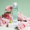 Caudalie Vinoclean Moisturising Toner 200ml - Image 8