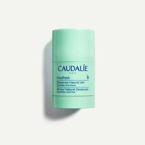 Caudalie Vinofresh Natural Stick Deodorant 50g