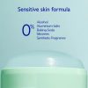 Caudalie Vinofresh Natural Stick Deodorant 50g - Image 3