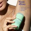 Caudalie Vinofresh Natural Stick Deodorant 50g - Image 7