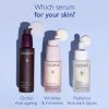 Caudalie Vinoperfect Brightening Dark Spot Serum 30ml - Image 10