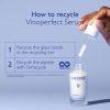 Caudalie Vinoperfect Brightening Dark Spot Serum 30ml - Image 11