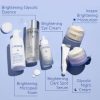 Caudalie Vinoperfect Concentrated Glycolic Essence 100ml - Image 8