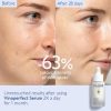 Caudalie Vinoperfect Brightening Dark Spot Serum 30ml - Image 3