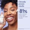 Caudalie Vinoperfect Brightening Dark Spot Serum 30ml - Image 5