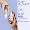 Caudalie Vinoperfect Brightening Dark Spot Serum 30ml - Image 8
