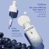 Caudalie Vinoperfect Brightening Dark Spot Serum 30ml - Image 9