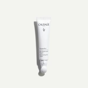 Caudalie Vinoperfect Brightening Eye Cream 15ml