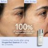 Caudalie Vinoperfect Concentrated Glycolic Essence 100ml - Image 2