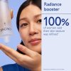 Caudalie Vinoperfect Concentrated Glycolic Essence 100ml - Image 3