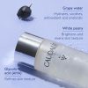 Caudalie Vinoperfect Concentrated Glycolic Essence 100ml - Image 4