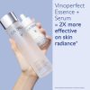 Caudalie Vinoperfect Concentrated Glycolic Essence 100ml - Image 6