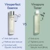 Caudalie Vinoperfect Concentrated Glycolic Essence 100ml - Image 5