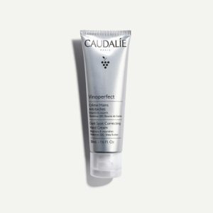 Caudalie Vinoperfect Dark Spot Correcting Hand Cream 50ml