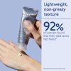 Caudalie Vinoperfect Dark Spot Correcting Hand Cream 50ml - Image 3