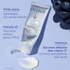 Caudalie Vinoperfect Dark Spot Correcting Hand Cream 50ml - Image 4