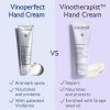 Caudalie Vinoperfect Dark Spot Correcting Hand Cream 50ml - Image 5