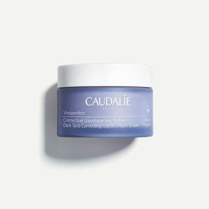 Caudalie Vinoperfect Dark Spot Glycolic Night Cream 50ml