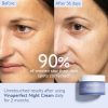 Caudalie Vinoperfect Dark Spot Glycolic Night Cream 50ml - Image 2