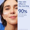 Caudalie Vinoperfect Dark Spot Glycolic Night Cream 50ml - Image 3