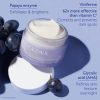 Caudalie Vinoperfect Dark Spot Glycolic Night Cream 50ml - Image 4