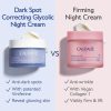 Caudalie Vinoperfect Dark Spot Glycolic Night Cream 50ml - Image 5
