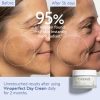 Caudalie Vinoperfect Instant Brightening Moisturizer 50ml - Image 2