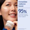 Caudalie Vinoperfect Instant Brightening Moisturizer 50ml - Image 3