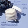 Caudalie Vinoperfect Instant Brightening Moisturizer 50ml - Image 4