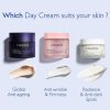 Caudalie Vinoperfect Instant Brightening Moisturizer 50ml - Image 6