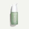Caudalie Vinopure Blemish Control Salicylic Serum 30ml
