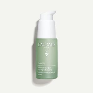 Caudalie Vinopure Blemish Control Salicylic Serum 30ml