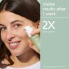 Caudalie Vinopure Blemish Control Salicylic Serum 30ml - Image 3