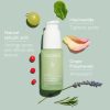 Caudalie Vinopure Blemish Control Salicylic Serum 30ml - Image 4