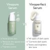 Caudalie Vinopure Blemish Control Salicylic Serum 30ml - Image 6
