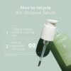 Caudalie Vinopure Blemish Control Salicylic Serum 30ml - Image 9