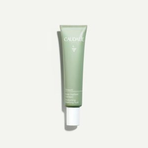 Caudalie Vinopure Moisturizing Mattifying Fluid 40ml