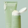 Caudalie Vinopure Purifying Gel Cleanser 150ml - Image 2