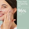 Caudalie Vinopure Purifying Gel Cleanser 150ml - Image 4