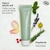 Caudalie Vinopure Purifying Gel Cleanser 150ml - Image 5