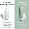 Caudalie Vinopure Purifying Gel Cleanser 150ml - Image 7