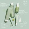 Caudalie Vinopure Purifying Gel Cleanser 150ml - Image 8
