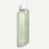Caudalie Vinopure Purifying Toner 200ml