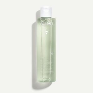 Caudalie Vinopure Purifying Toner 200ml