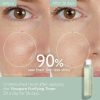 Caudalie Vinopure Purifying Toner 200ml - Image 2