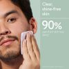 Caudalie Vinopure Purifying Toner 200ml - Image 3