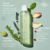 Caudalie Vinopure Purifying Toner 200ml - Image 4