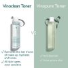 Caudalie Vinopure Purifying Toner 200ml - Image 5