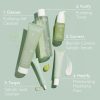 Caudalie Vinopure Purifying Toner 200ml - Image 6