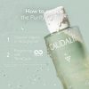 Caudalie Vinopure Purifying Toner 200ml - Image 7